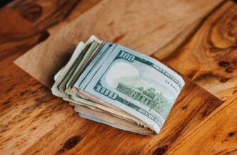 how to cash out cryptocurrency trust wallet