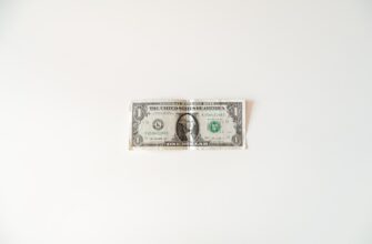 how to cash out on cyrpto.com