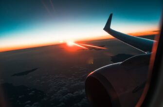 how to claim aptos airdrop upcoming 2025
