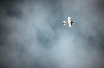 how to claim dot airdrop tutorial