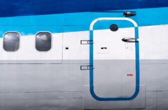how to claim eth airdrop without gas fee