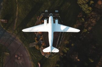 how to claim sol airdrop without gas fee
