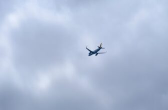 how to claim zro airdrop legit