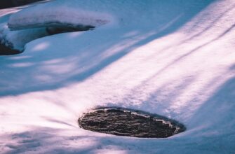 how to collect sol airdrop guide