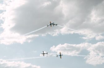 how to collect zk airdrop massive