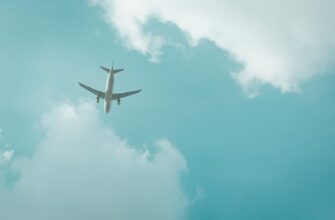 how to earn btc airdrop no kyc