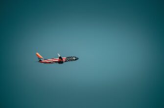 how to earn dot airdrop legit