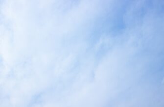 how to earn ethereum airdrop for beginners