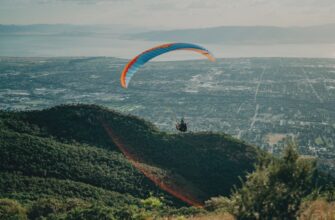 how to earn opbnb airdrop legit