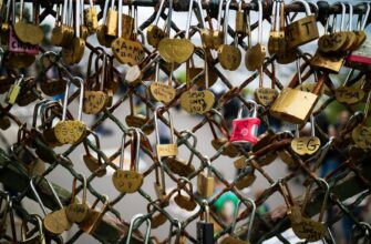how to encrypt account air gapped