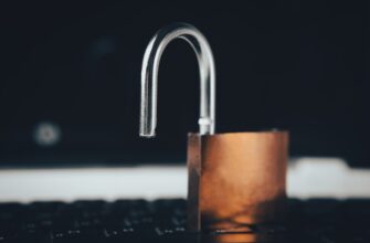 how to encrypt crypto wallet anonymously