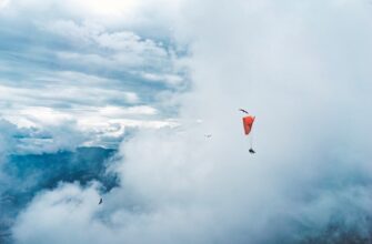 how to free bitcoin airdrop legit