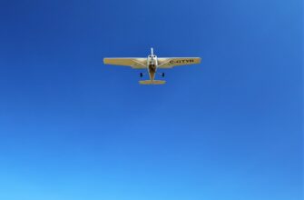 how to free eth airdrop airdrop list