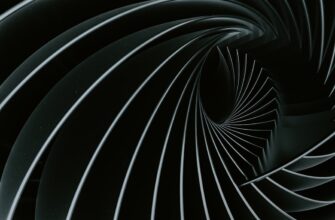 how to free ethereum airdrop massive