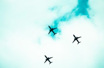how to free ethereum airdrop upcoming 2025