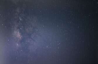 how to free sol airdrop step by step