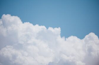 how to free sol airdrop tutorial