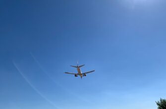 how to free sui airdrop massive