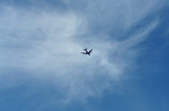 how to free zk airdrop legit