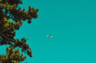 how to free zro airdrop airdrop list