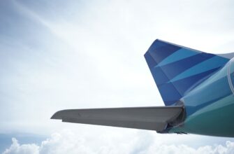 how to get arb airdrop massive