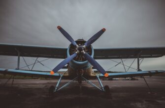 how to get avax airdrop legit