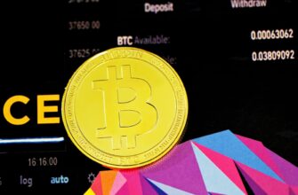 how to get bitcoin airdrop guide