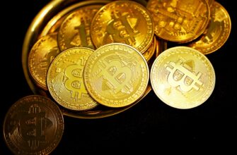 how to get bitcoin back from scammer