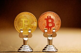 how to get bitcoin faucet