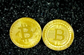 how to get bitcoin free