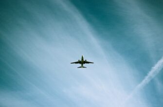 how to get btc airdrop for beginners