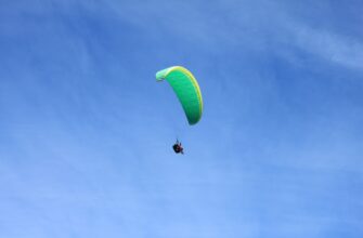 how to get btc airdrop massive