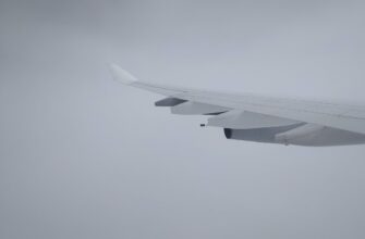 how to get dot airdrop legit