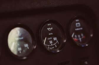 how to get dot airdrop without gas fee