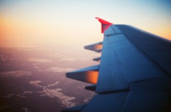how to get matic airdrop airdrop list