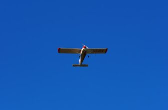 how to get sol airdrop upcoming 2025