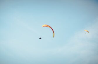 how to get zro airdrop for beginners
