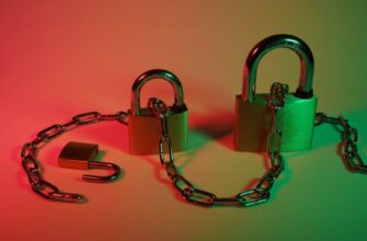 how to protect crypto wallet from hackers