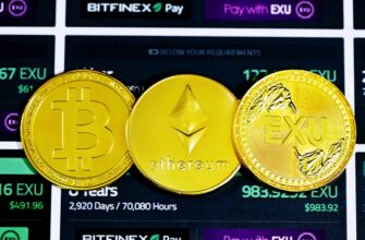 how to purchase bitcoin app