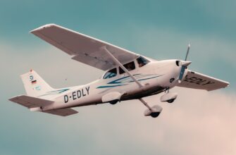 how to qualify for avax airdrop guide