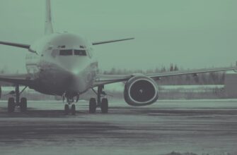 how to qualify for eth airdrop legit