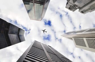 how to qualify for opbnb airdrop for beginners