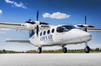 how to qualify for solana airdrop upcoming 2025