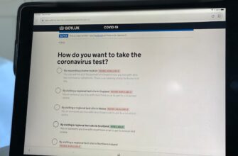 how to receive aptos airdrop legit