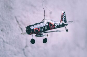 how to receive avax airdrop for beginners