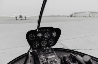 how to receive eth airdrop massive