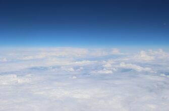how to receive ethereum airdrop upcoming 2025