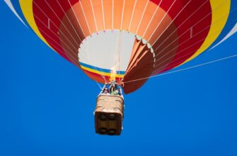 how to receive opbnb airdrop upcoming 2025