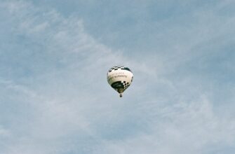 how to receive sol airdrop airdrop list