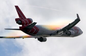how to receive ton airdrop no kyc